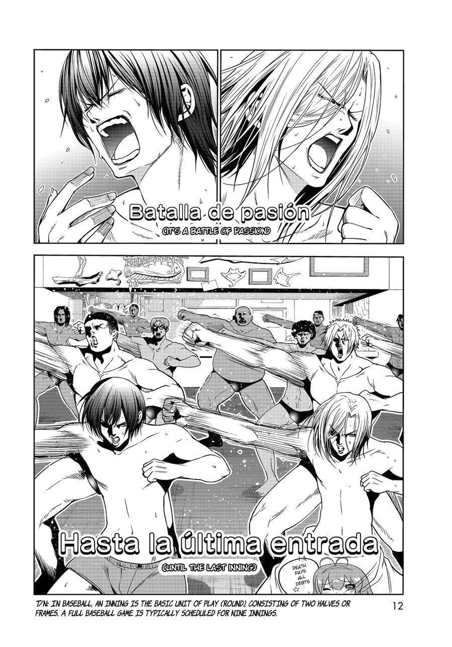 Chapter 65.5 Image(9)
