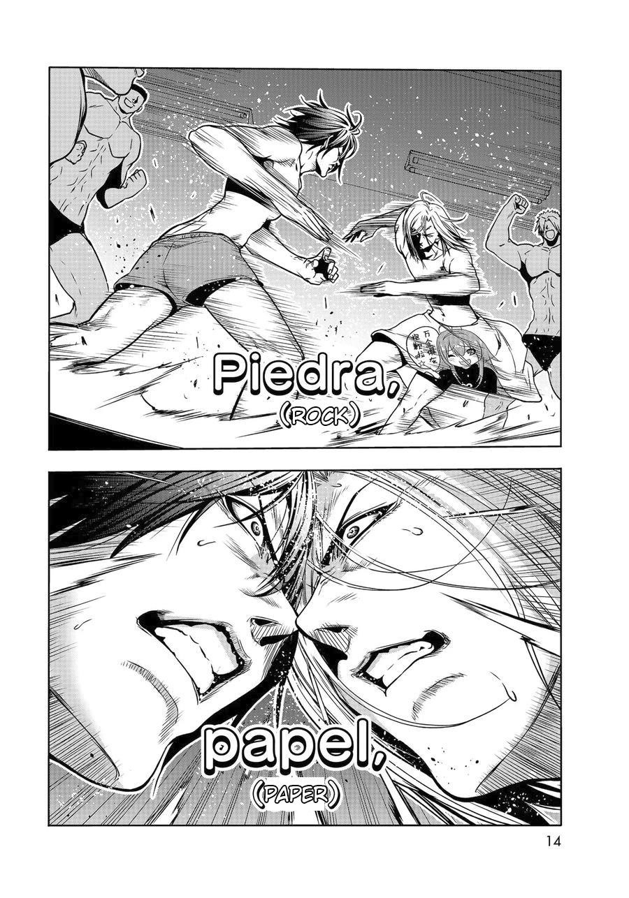 Chapter 65.5 Image(11)