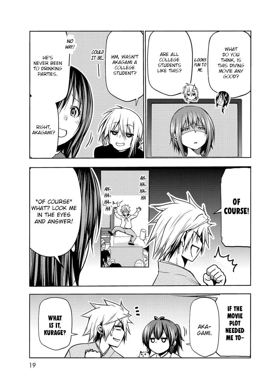 Chapter 65.5 Image(16)