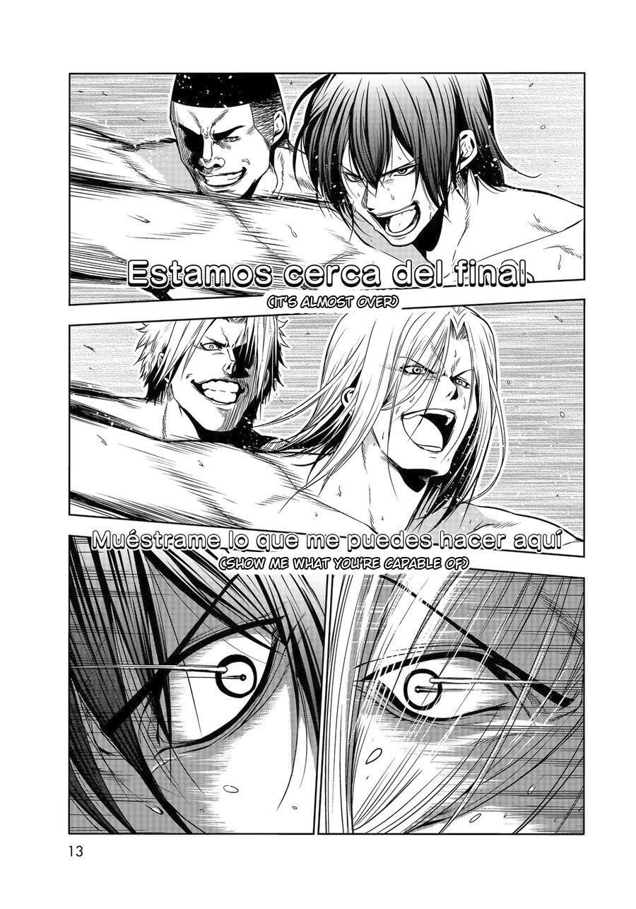 Chapter 65.5 Image(10)