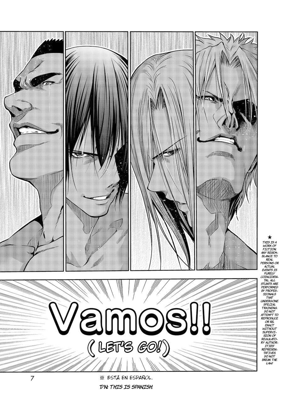 Chapter 65.5 Image(4)