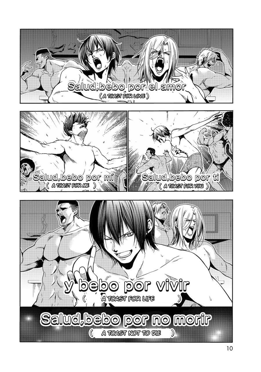 Chapter 65.5 Image(7)