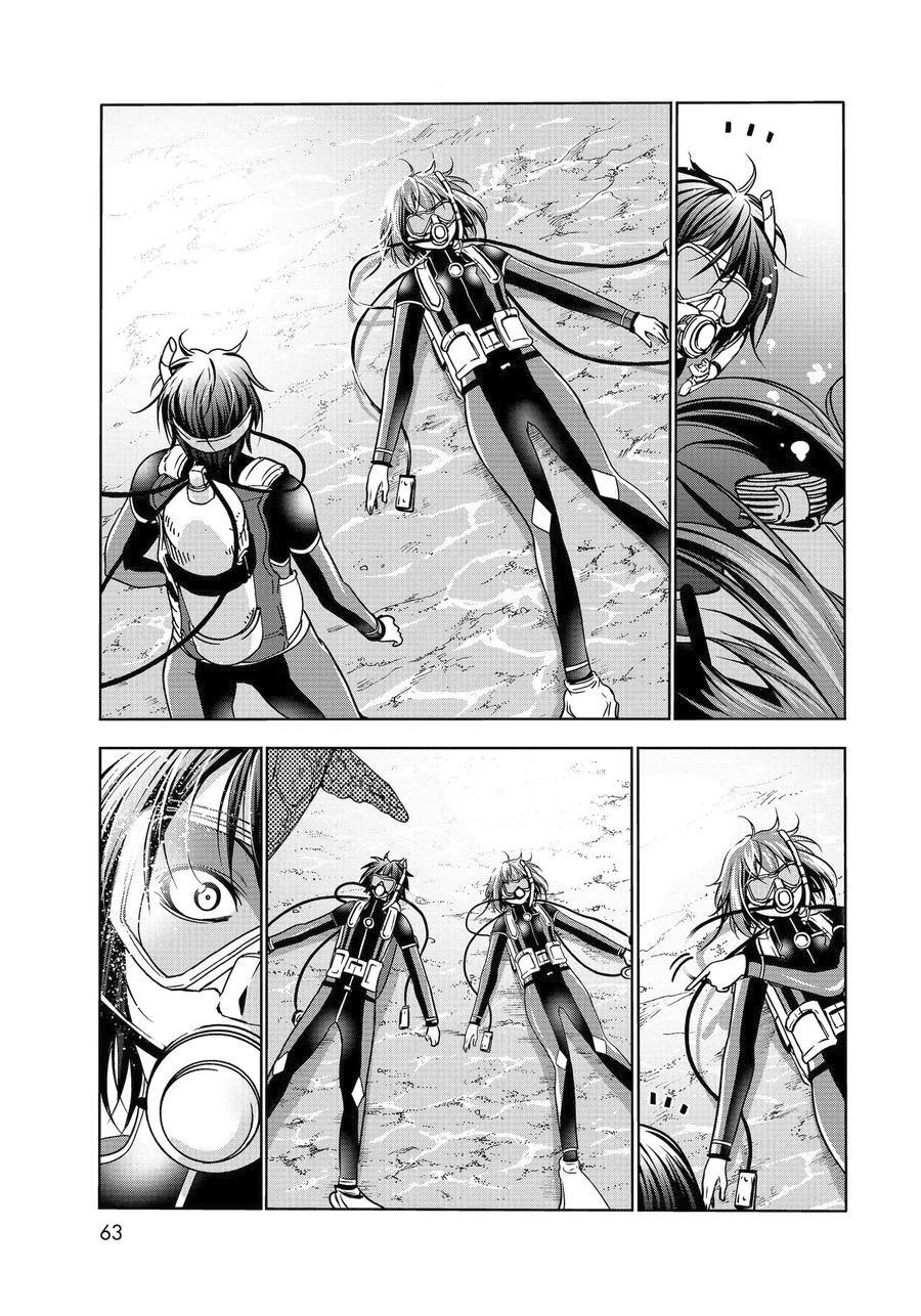 Chapter 65 Image(21)