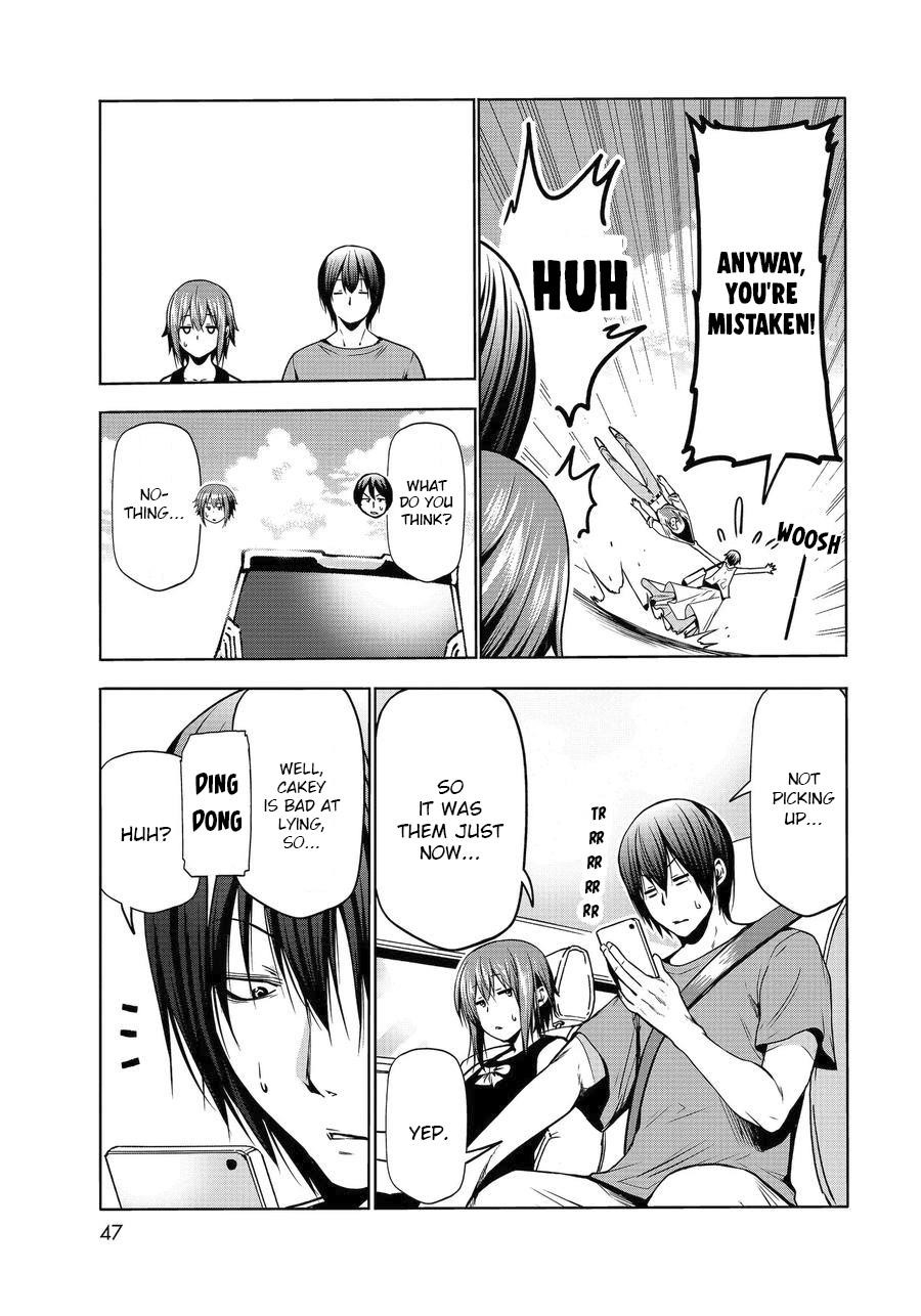 Chapter 65 Image(5)