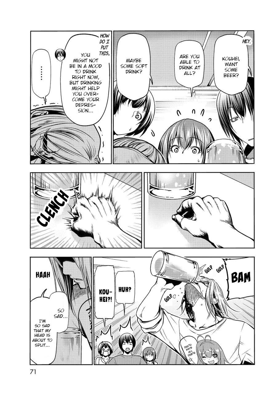 Chapter 65 Image(28)