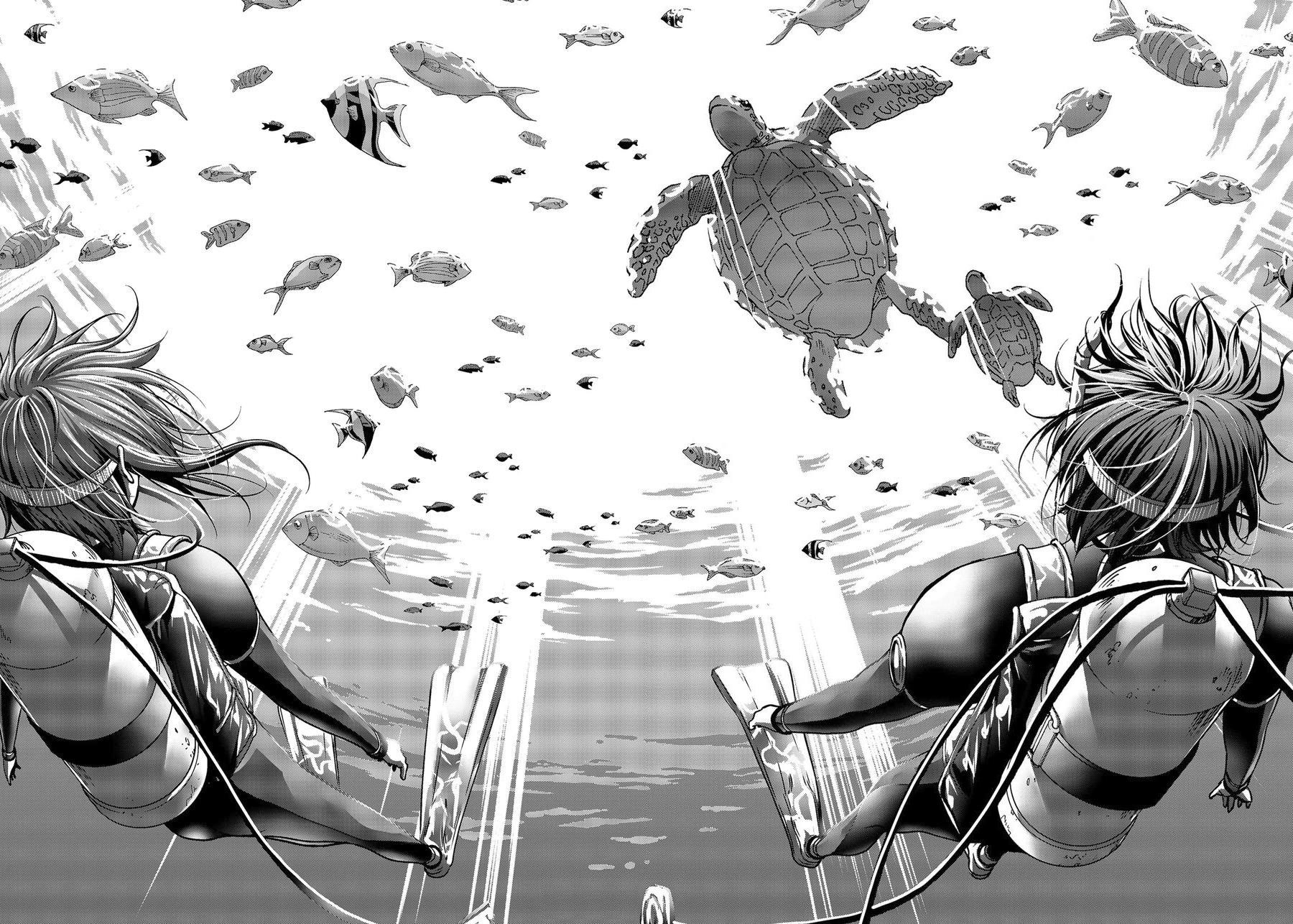 Chapter 65 Image(22)