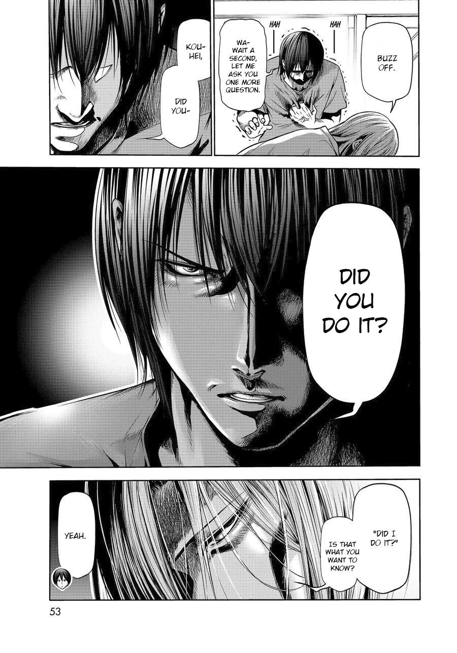 Chapter 65 Image(11)