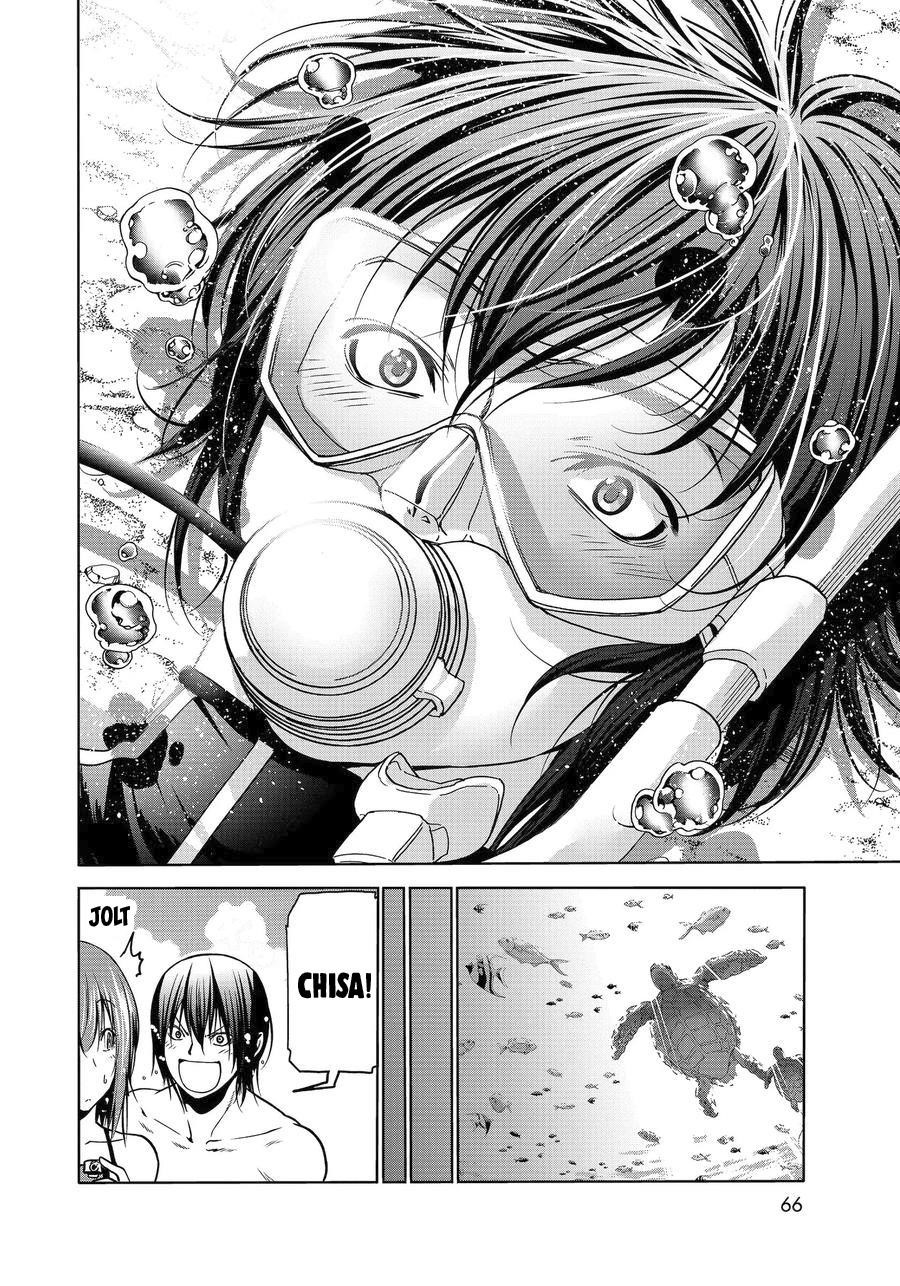 Chapter 65 Image(23)