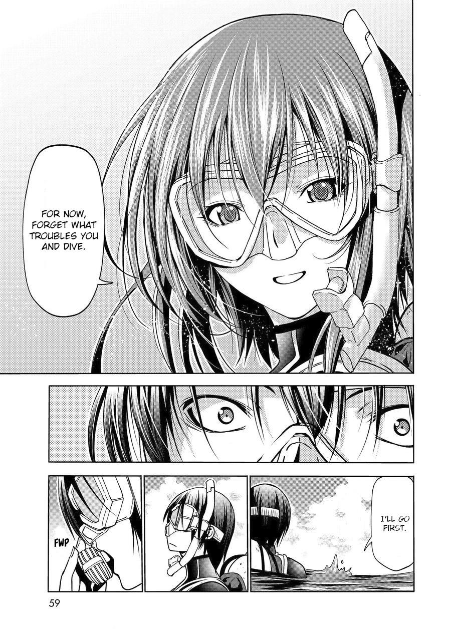 Chapter 65 Image(17)
