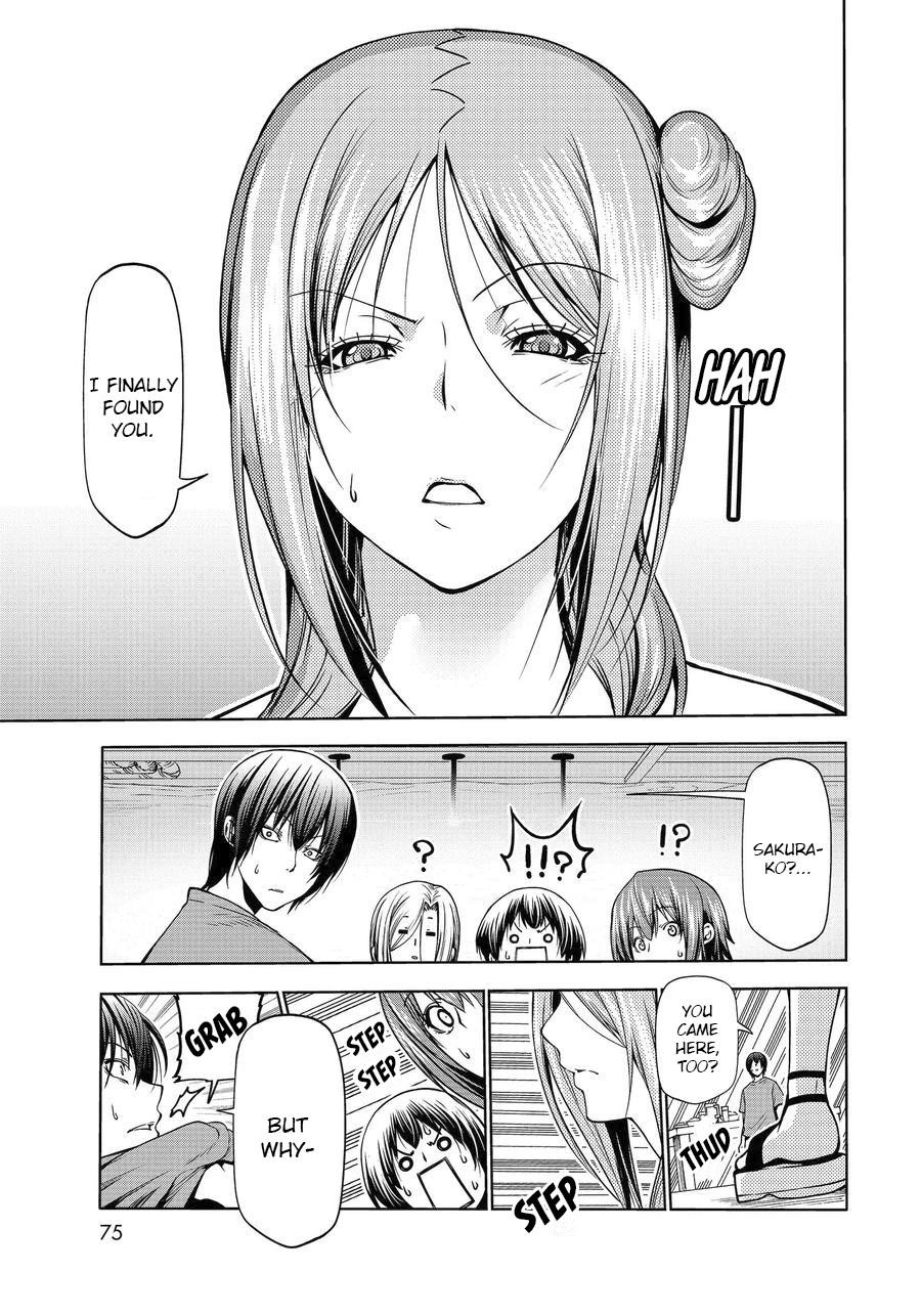 Chapter 65 Image(32)