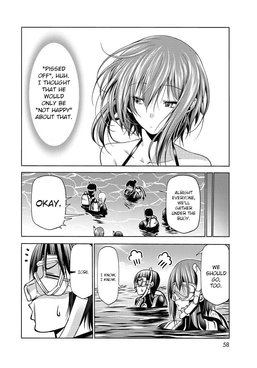 Chapter 65 Image(16)