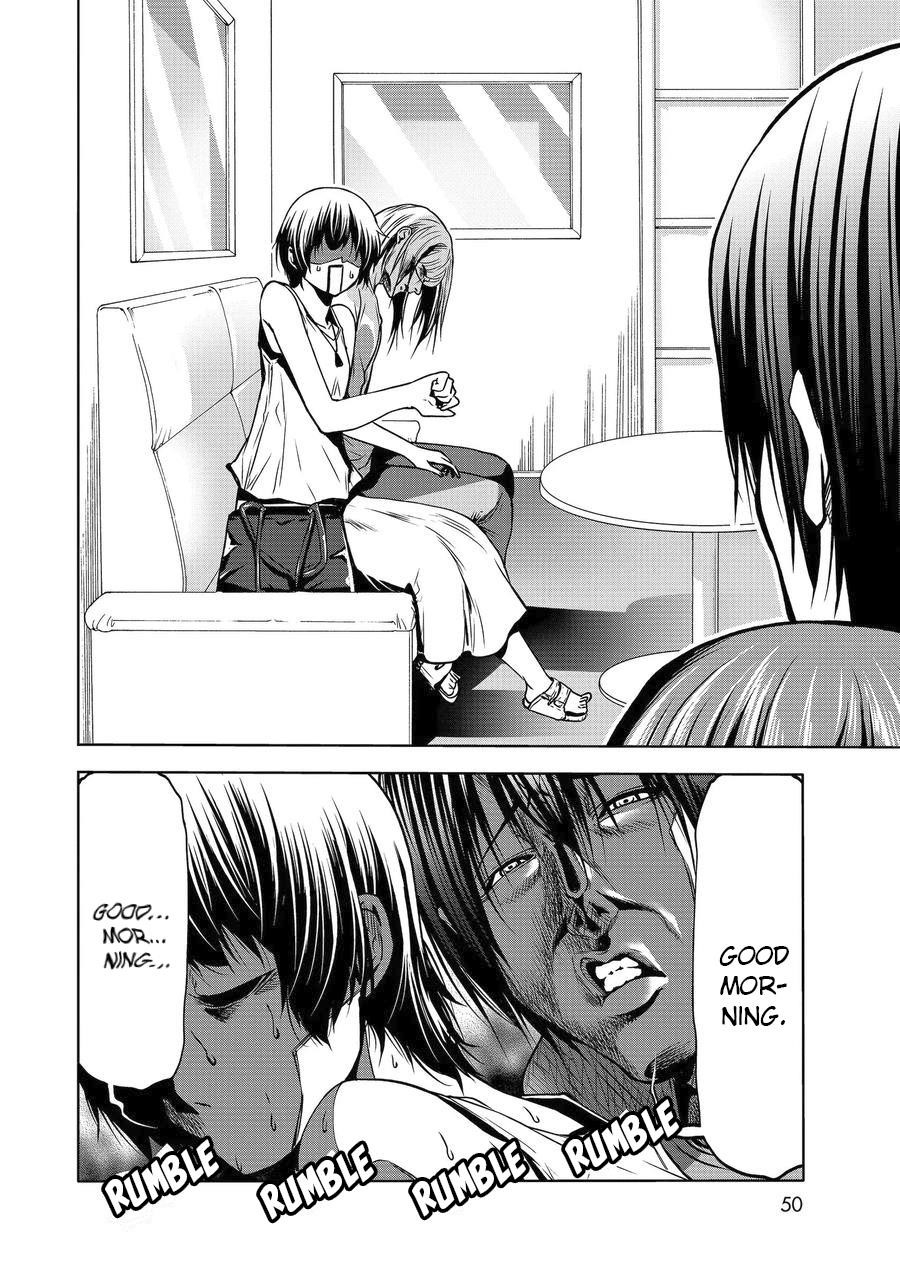 Chapter 65 Image(8)