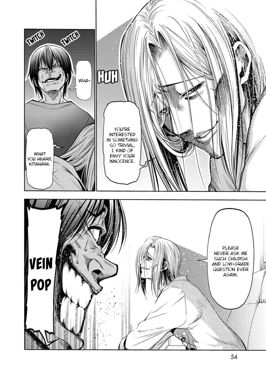Chapter 65 Image(12)