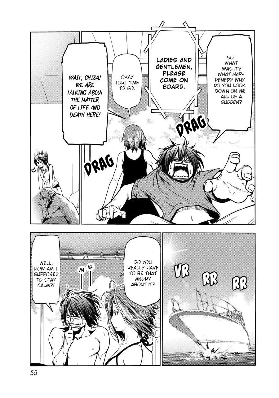 Chapter 65 Image(13)