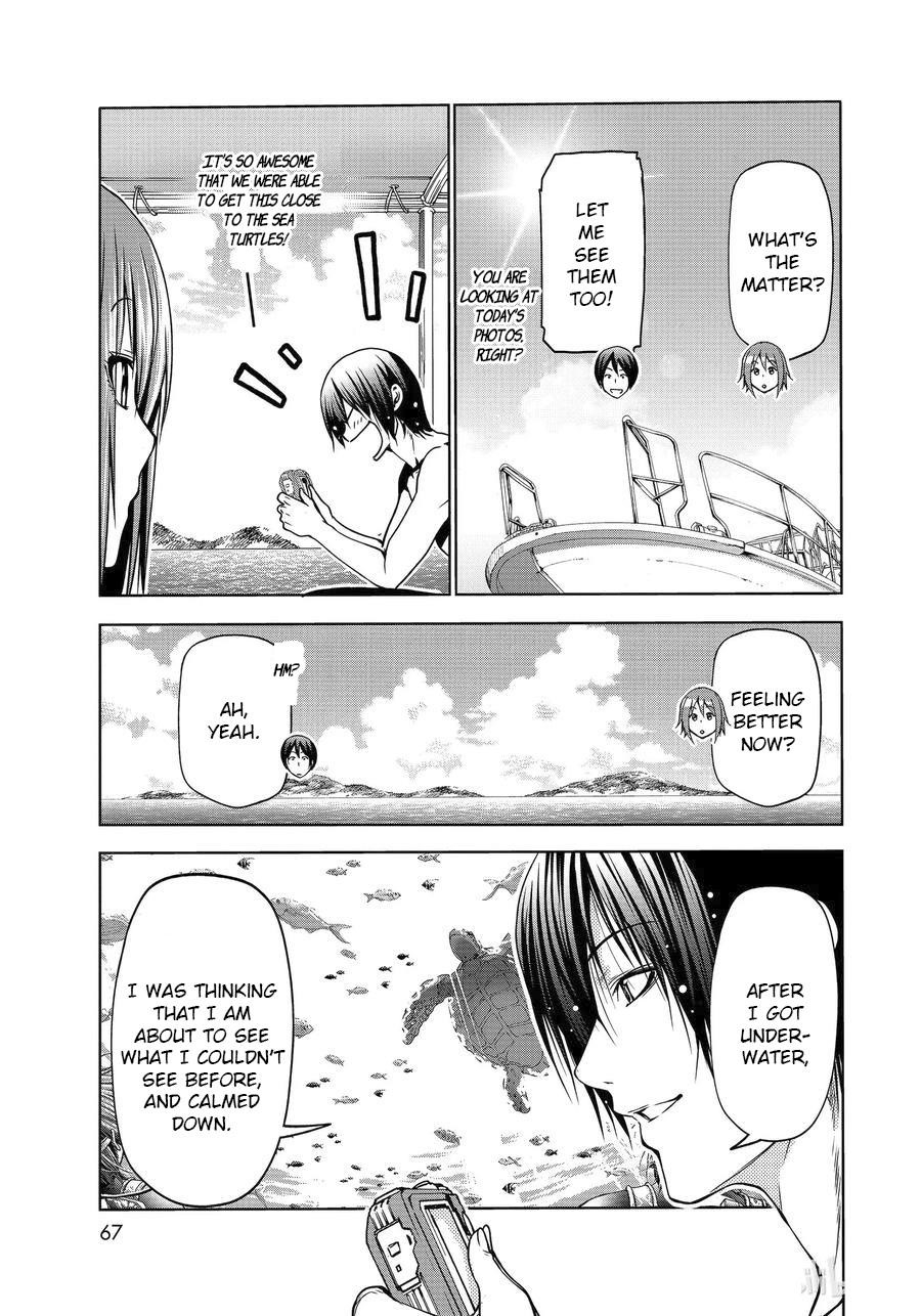 Chapter 65 Image(24)