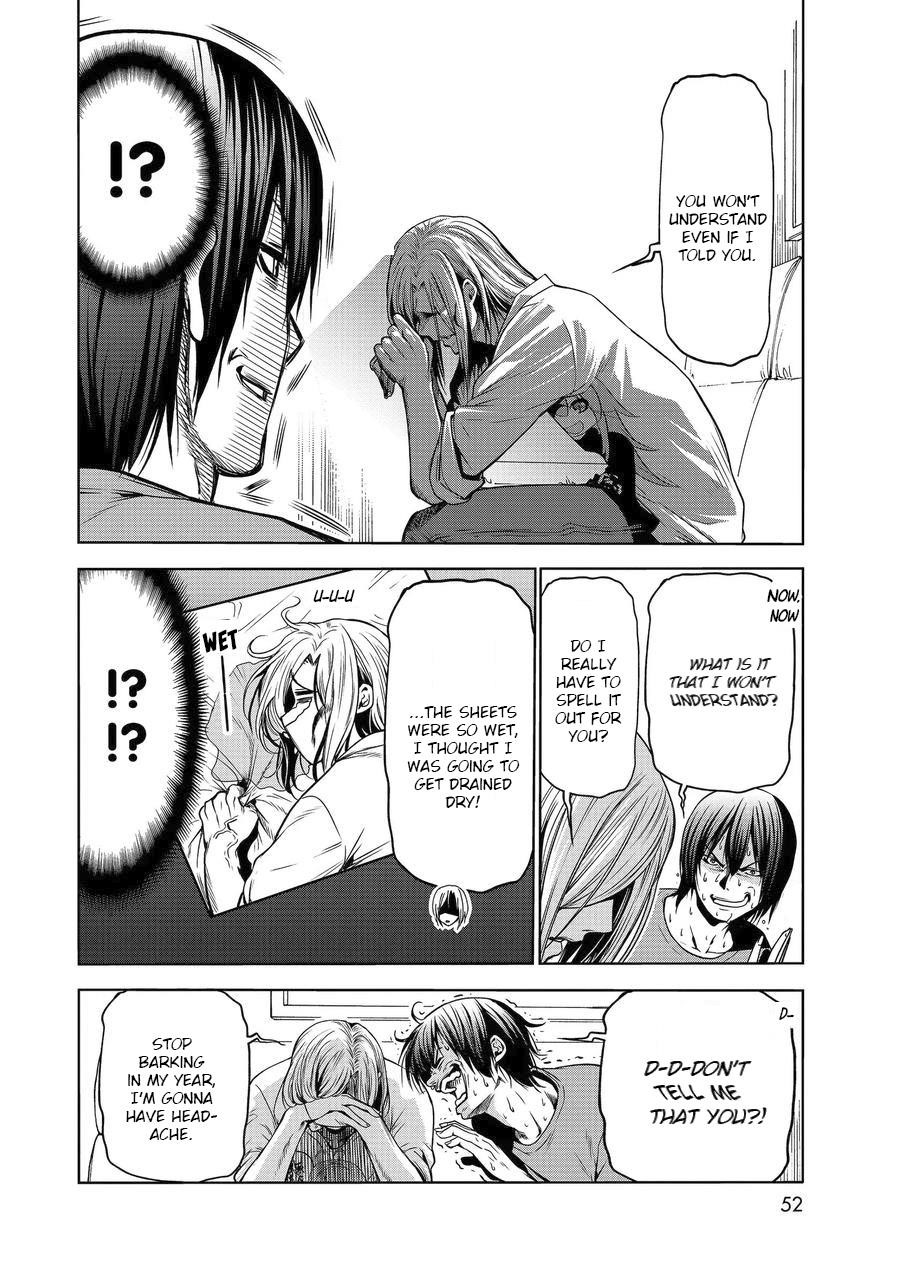 Chapter 65 Image(10)