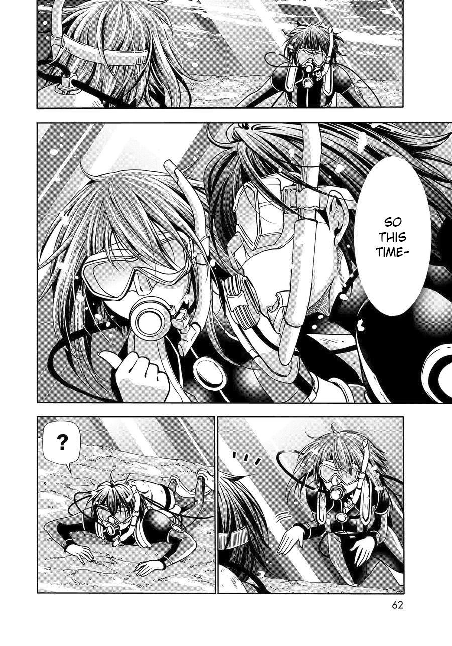 Chapter 65 Image(20)