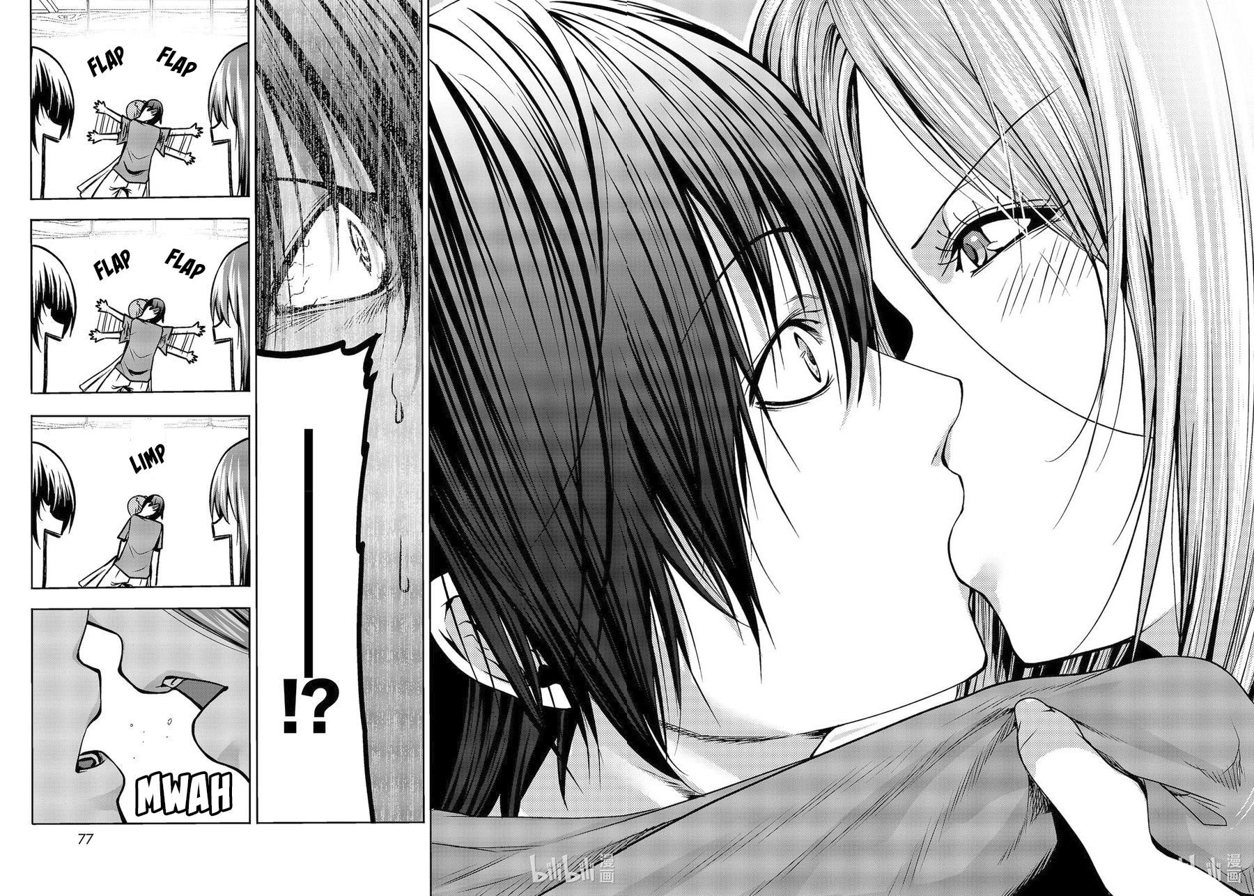 Chapter 65 Image(33)