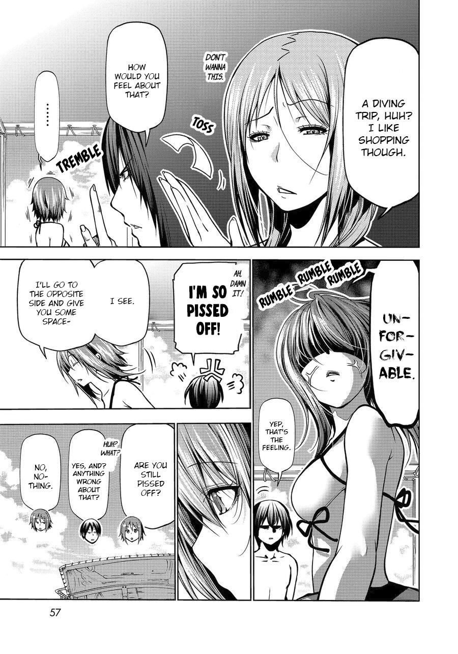 Chapter 65 Image(15)