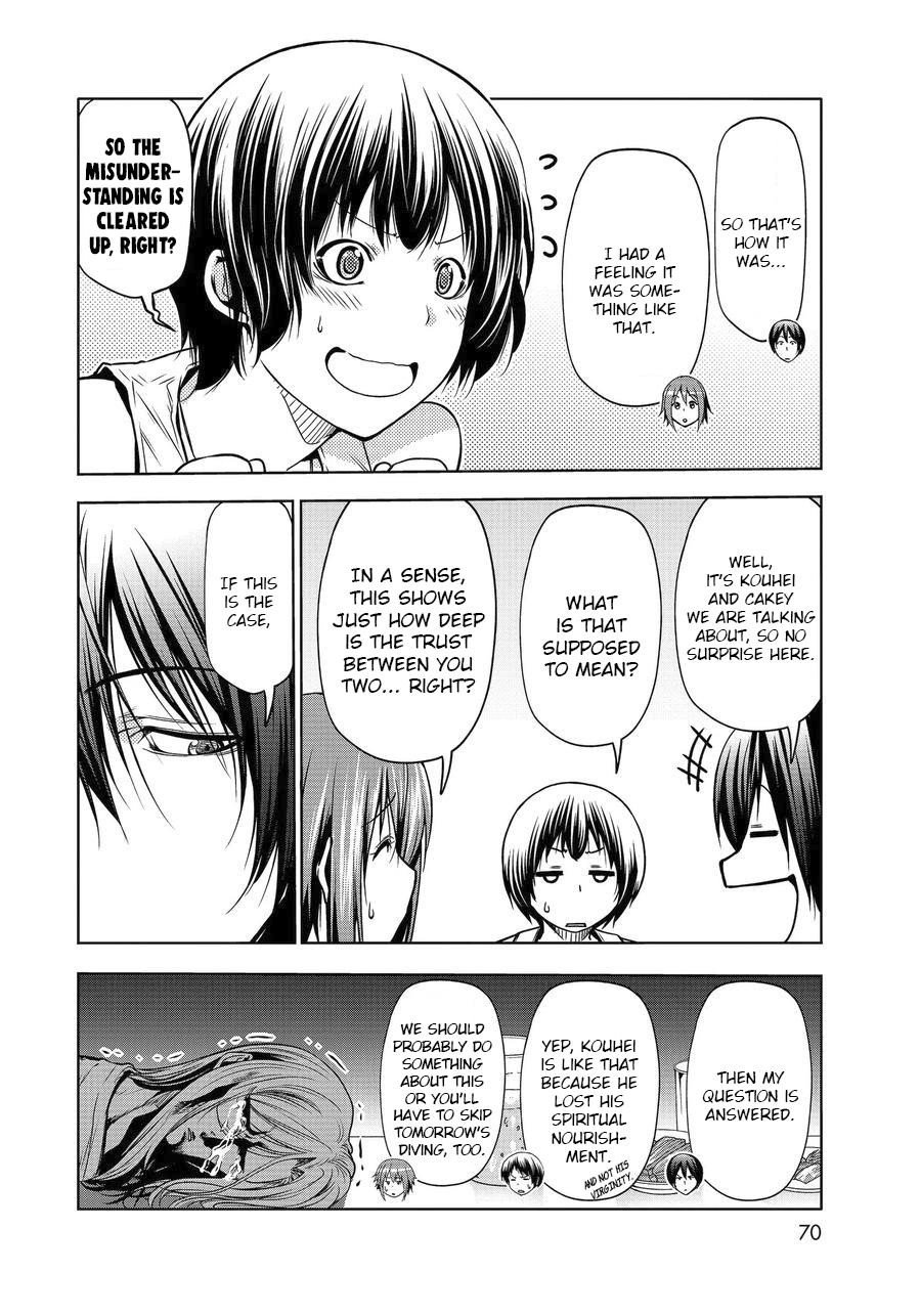 Chapter 65 Image(27)