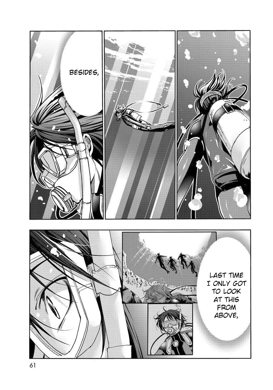 Chapter 65 Image(19)