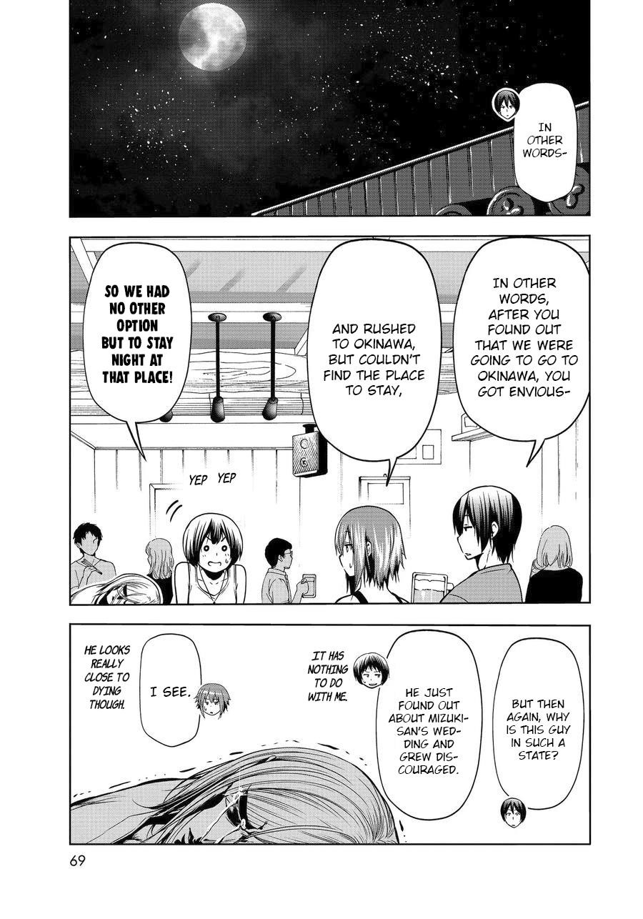 Chapter 65 Image(26)
