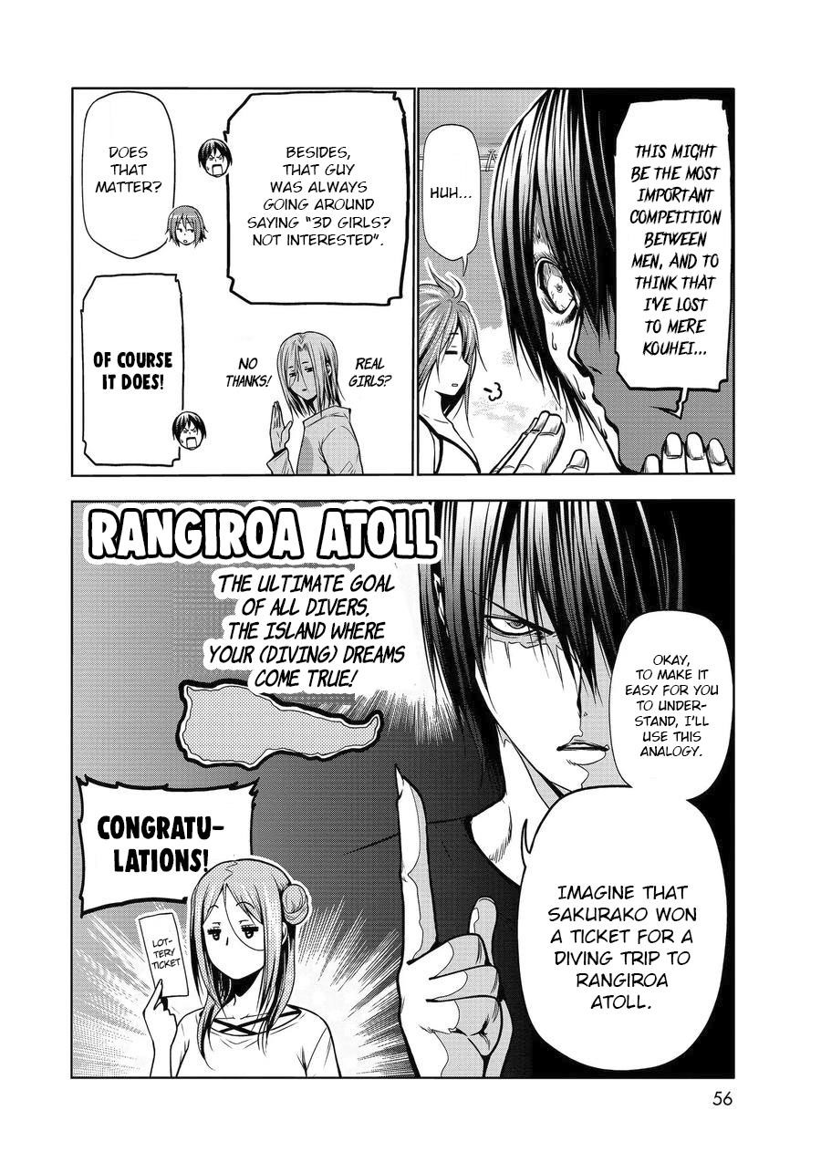 Chapter 65 Image(14)