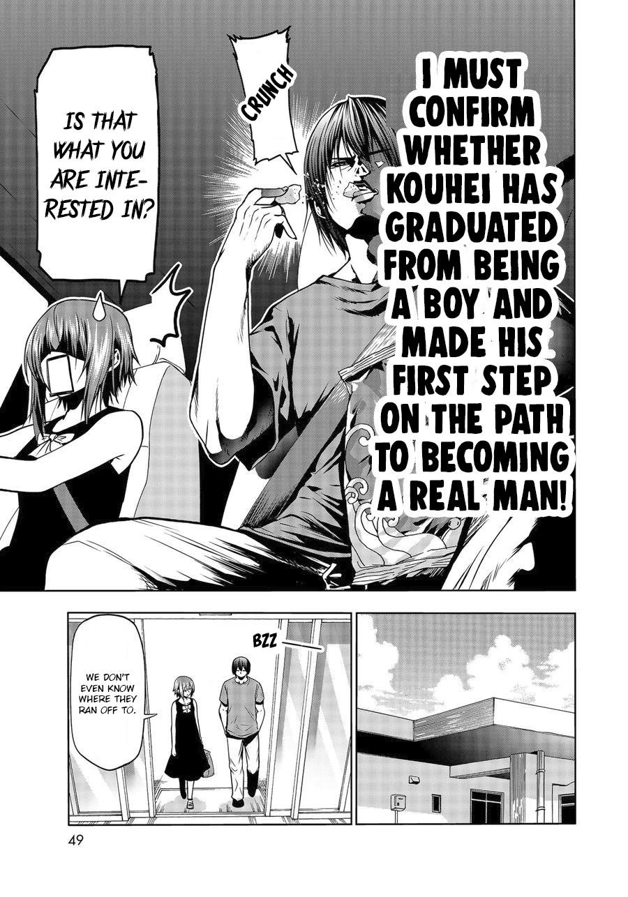 Chapter 65 Image(7)