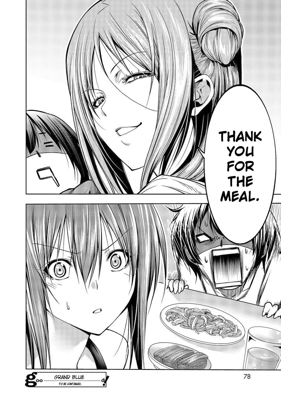 Chapter 65 Image(34)
