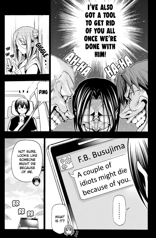 Chapter 66 Image(21)