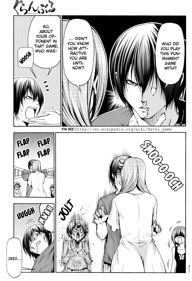 Chapter 66 Image(5)