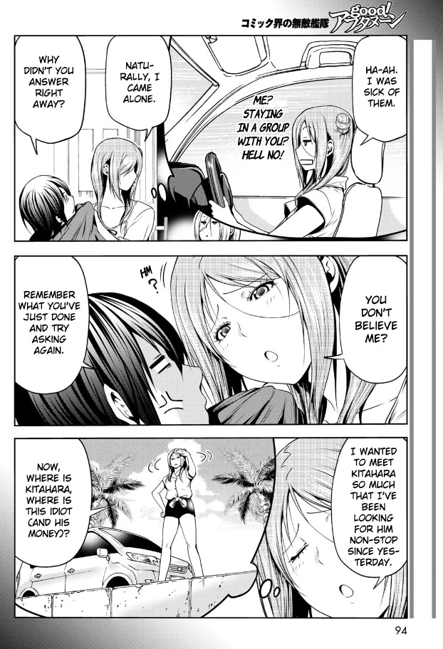 Chapter 66 Image(28)