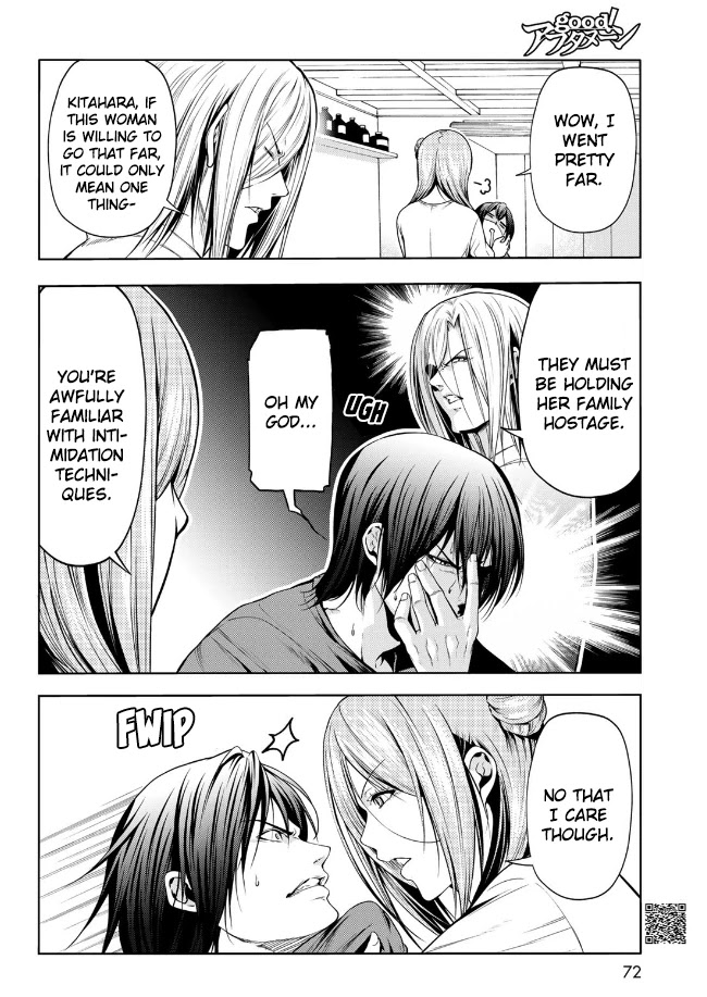 Chapter 66 Image(6)