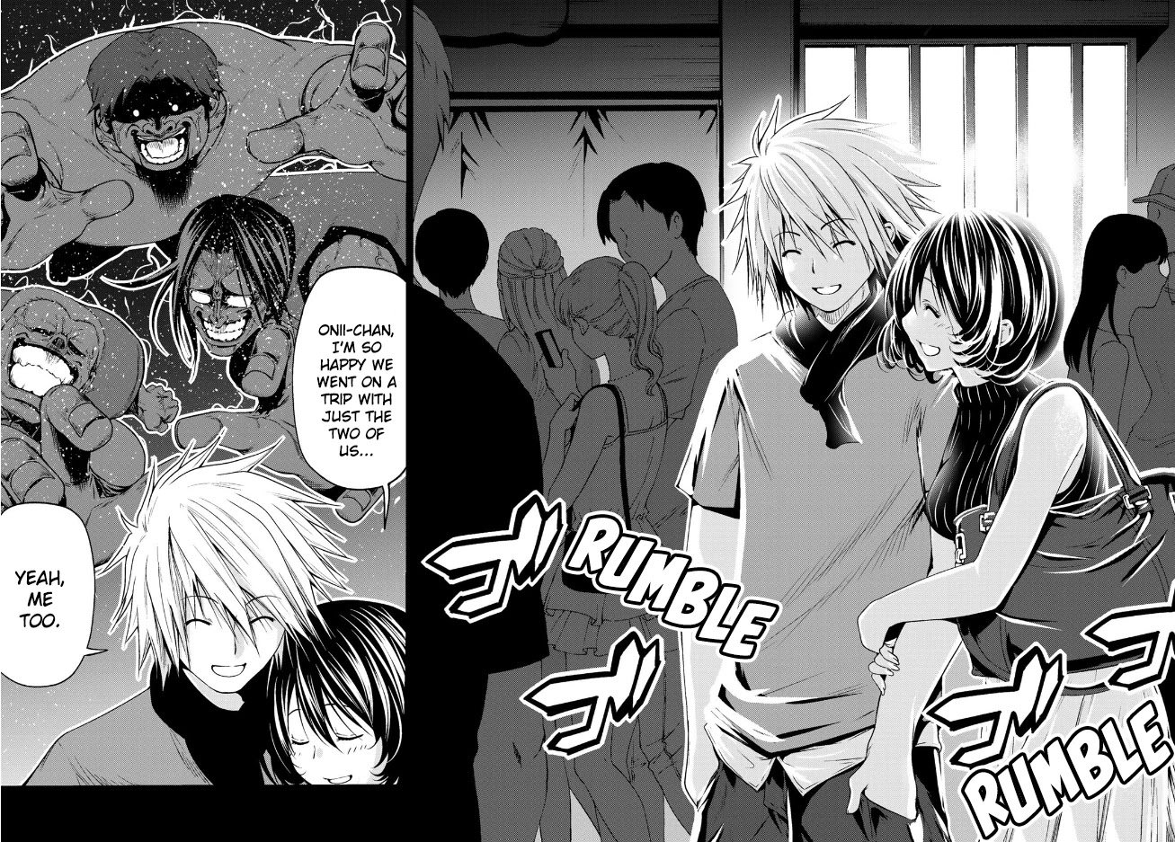 Chapter 66 Image(36)