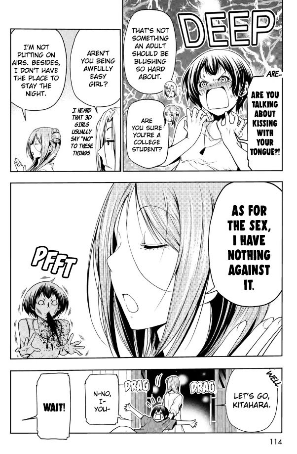 Chapter 66 Image(47)