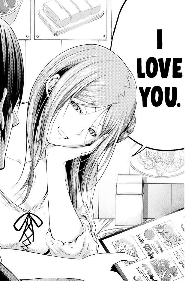 Chapter 66 Image(45)