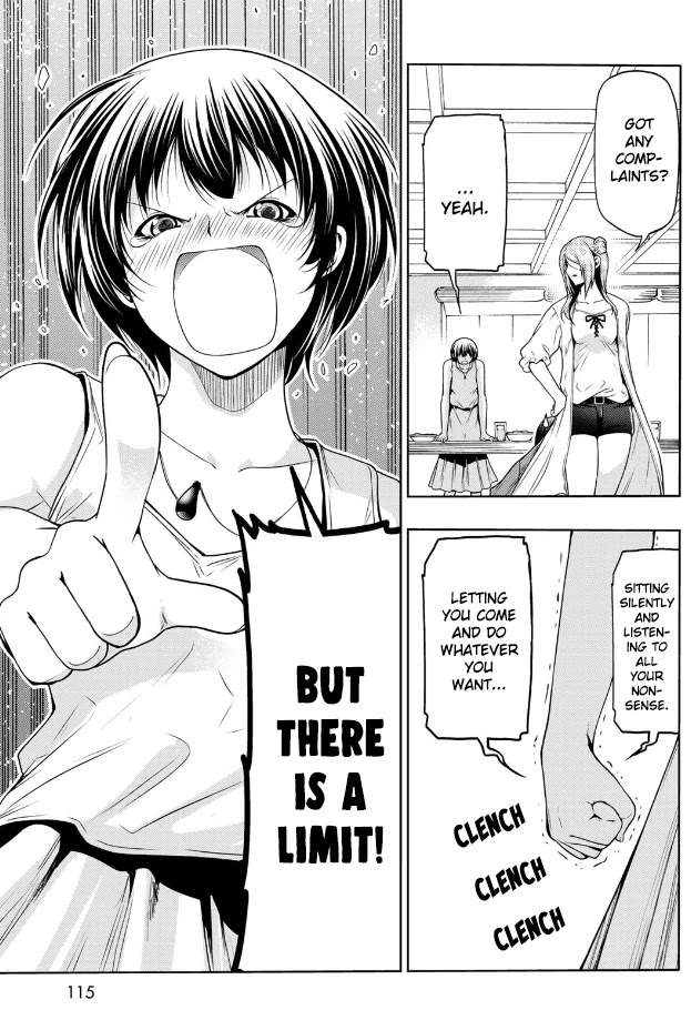 Chapter 66 Image(48)