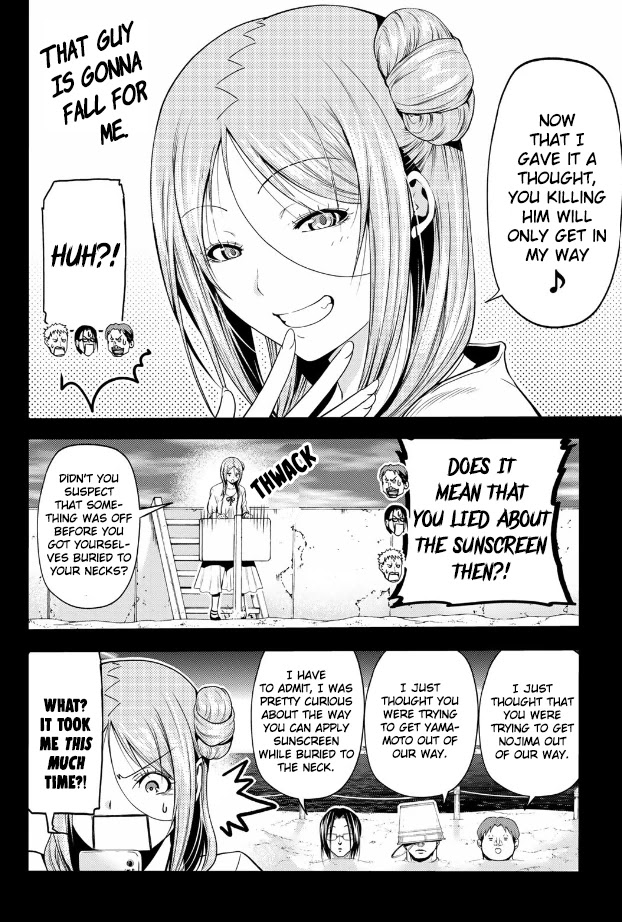 Chapter 66 Image(43)