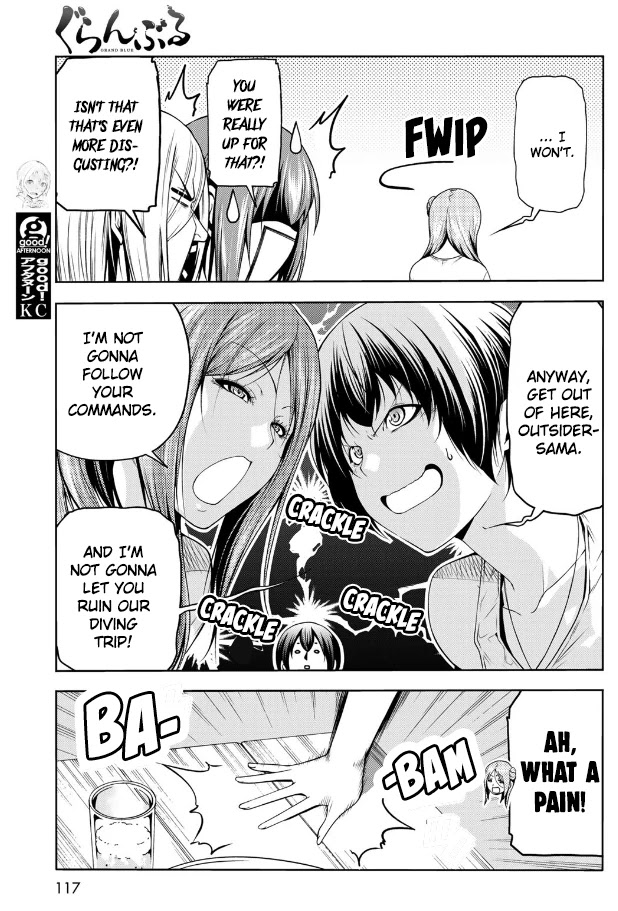 Chapter 66 Image(50)