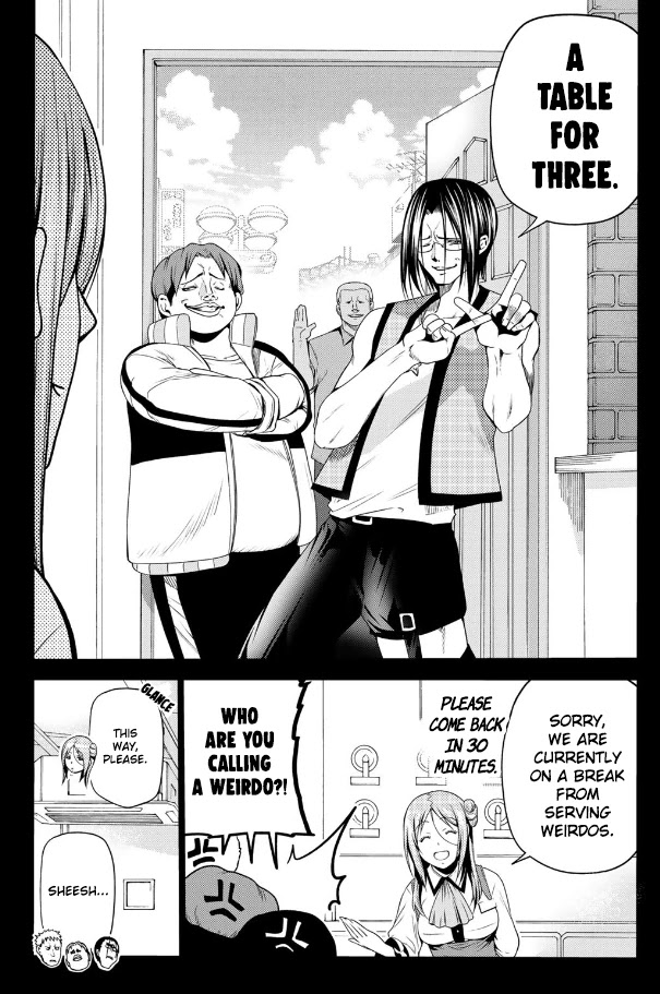 Chapter 66 Image(11)