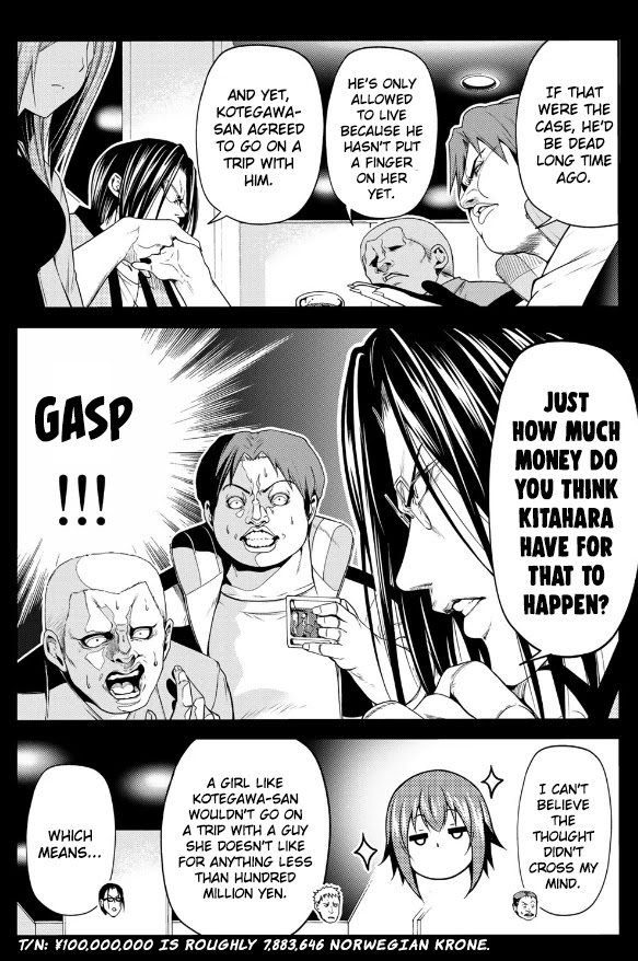Chapter 66 Image(16)