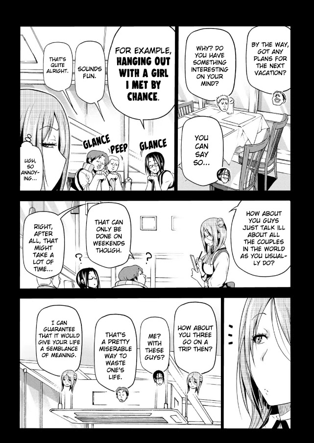 Chapter 66 Image(12)