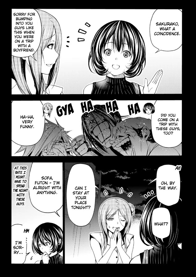Chapter 66 Image(38)