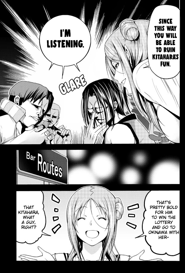 Chapter 66 Image(13)