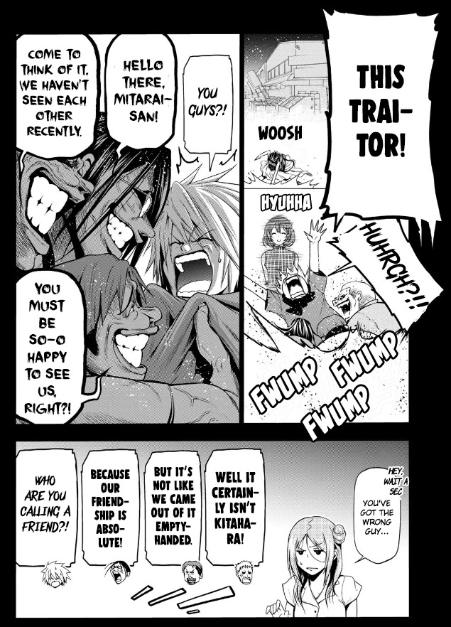 Chapter 66 Image(37)