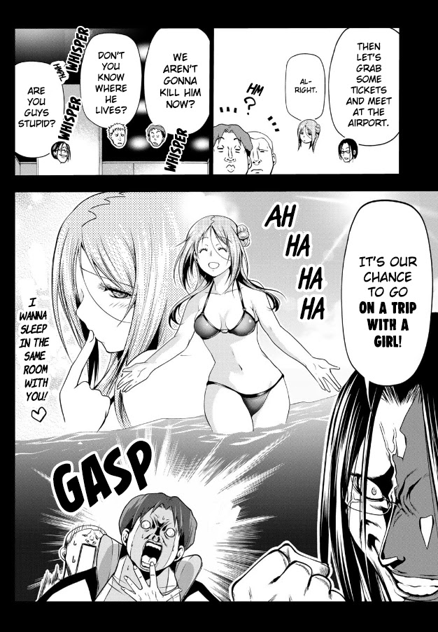 Chapter 66 Image(18)