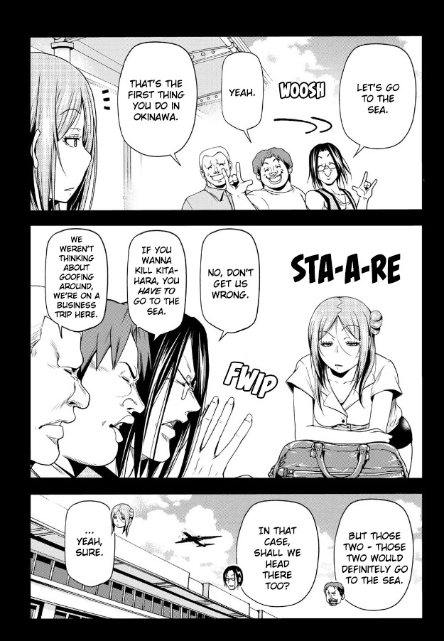 Chapter 66 Image(24)