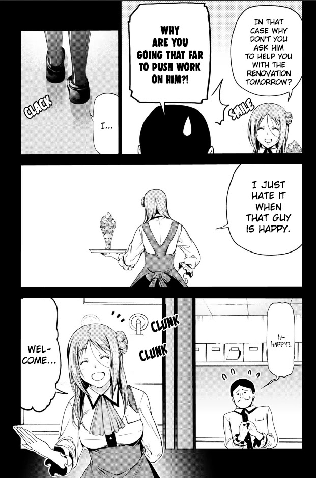 Chapter 66 Image(10)