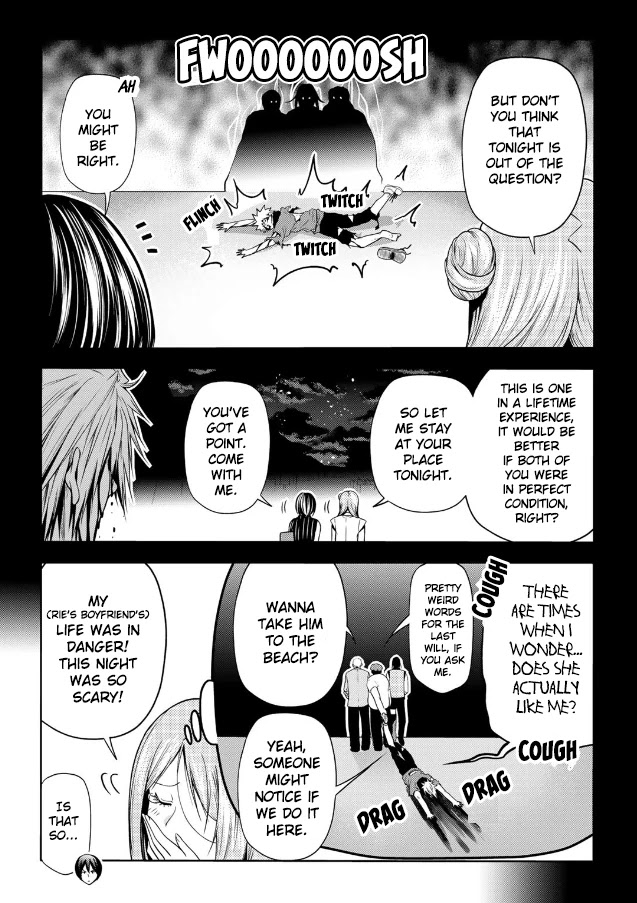Chapter 66 Image(40)
