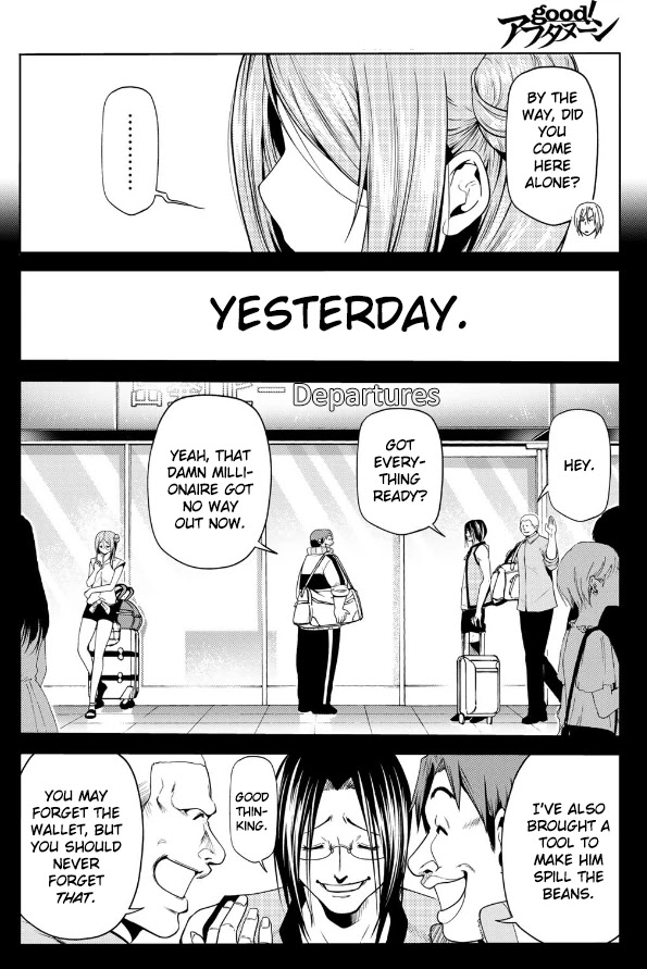 Chapter 66 Image(20)